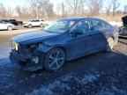 2016 SUBARU Legacy