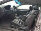 2003 HONDA ACCORD