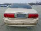 2005 BUICK Lesabre