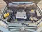 2006 TOYOTA HIGHLANDER