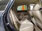 2015 CADILLAC SRX