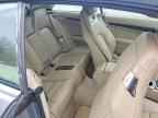 2012 MERCEDES-BENZ E-Class