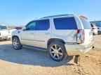 2013 CADILLAC ESCALADE