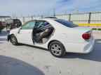 2006 TOYOTA CAMRY