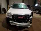 2016 GMC Terrain