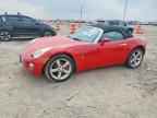 2006 PONTIAC SOLSTICE