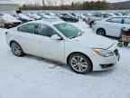 2014 BUICK Regal
