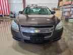 2010 CHEVROLET MALIBU