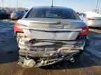 2013 CHRYSLER 200