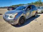2014 NISSAN ROGUE