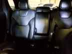 2022 JEEP CHEROKEE