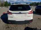 2022 SUBARU Ascent