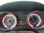 2015 DODGE GRAND CARAVAN