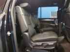 2026 CADILLAC Escalade ESV