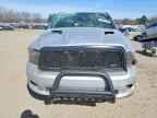 2012 DODGE RAM 1500