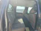 2009 FORD F-150