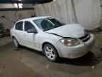 2005 CHEVROLET COBALT