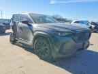 2024 MAZDA CX-50