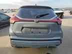 2023 NISSAN KICKS
