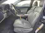 2007 LEXUS IS 250