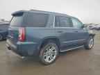 2020 GMC Yukon