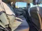 2013 KIA SORENTO
