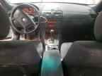 2005 BMW X3