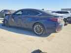 2025 LEXUS ES 300H