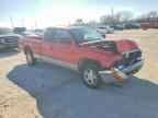 1998 DODGE Dakota