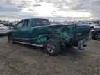 2003 DODGE Ram 2500