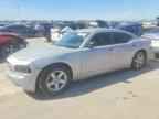 2009 DODGE CHARGER