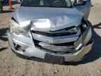 2012 CHEVROLET EQUINOX