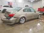 2004 BMW 5 series