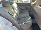 2011 HONDA CIVIC