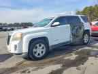 2011 GMC Terrain