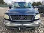 2002 FORD F-150 Lightning