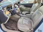 2010 BUICK LACROSSE