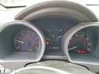 2009 TOYOTA HIGHLANDER