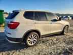 2014 BMW X3