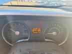 2007 MERCURY Mountaineer