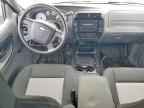 2009 FORD RANGER
