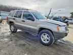 2000 JEEP Grand Cherokee