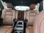 2025 LINCOLN Aviator