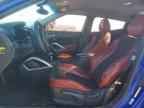 2014 HYUNDAI VELOSTER