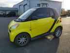 2008 SMART Fortwo