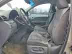 2005 HONDA ODYSSEY