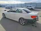 2009 BMW 3 SERIES