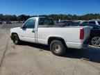 1998 CHEVROLET Gmt