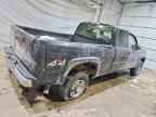 2004 CHEVROLET Silverado 2500