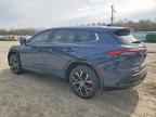 2025 TOYOTA Crown